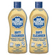 Bar Keepers Friend Soft Cleanser Liquid 2-Pack – 13oz Each