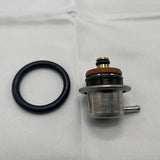 Dailuomo marine high and low pressure mechanical fuel pump kit with grommet, part GSC295, 880596T55 880596T58 replacement - view 5