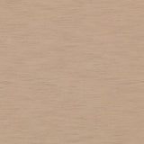 Waverly Serendipity linen pinch pleat light filtering window curtain panel 25x95 inches hanging on rod - view 6