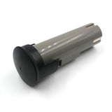 Used HeShunChang 2.4V 3Ah NiMH replacement battery compatible with Panasonic EY9021 EY903 EZ902 cordless tools - view 5