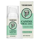 Yegbong Gentle Mint Dog Toothpaste Kit – Safe for Puppies & Small Breeds