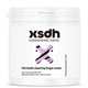 XSDH Pet Dental Finger Wipes for Dogs & Cats – Plaque Removal & Fresh Breath