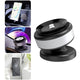 Fostex CZ16 Magnetic Car Phone Holder – 360° Rotating N52 Mount