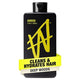 W by Jake Paul Men's 2-in-1 Shampoo & Conditioner 16oz – Deep Woods