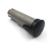 Used HeShunChang 2.4V 3Ah NiMH replacement battery compatible with Panasonic EY9021 EY903 EZ902 cordless tools - view 6