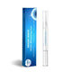 Hedhedhed Teeth Whitening Pen – No Sensitivity Mint Gel Formula