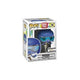 Funko Pop Yesss Wreck-It Ralph 2 Amazon Exclusive Vinyl Figure #33613