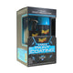 Meguiar's Hybrid Ceramic Paint Coating Kit - Professional 1+ Year Protection