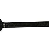 GSP NCV21026 Front Left CV Axle Shaft – 2010-2013 Acura MDX & ZDX – Open Box — view 7 of 7