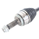 GSP NCV21026 Front Left CV Axle Shaft – 2010-2013 Acura MDX & ZDX – Open Box — view 4 of 7