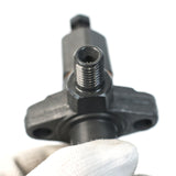 New Fuel Injector 2645595 for Perkins 6.345 Massey Ferguson 1105 & 1135 — view 7 of 8