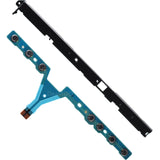 Deal4GO PSP 3000 Volume Start Select Mic Switch Membrane Replacement – Open Box — view 5 of 6