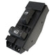 AUPARTIK Passenger Power Window Switch 2000-2002 Chevy GMC 12-Pin
