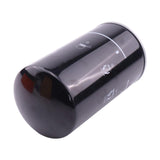 New YIHETOP aftermarket oil filter part 6736-51-5142 for Komatsu excavator SAA6D107E engine - view 5