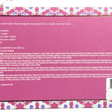 ULTA I'm Queen Mini Nail Set – 4 Lacquers & Pearl Gems for Nail Art — view 2 of 2