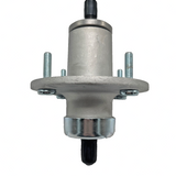 Fit4drive Mower Blade Spindle Assembly AM137483 for John Deere X300 X350 Z200 – Open Box — view 8 of 8
