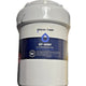 Glacier Fresh GF-MWF Refrigerator Water Filter for GE MWF & Kenmore 9991
