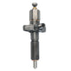 New Fuel Injector 2645595 for Perkins 6.345 Massey Ferguson 1105 & 1135