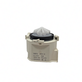 TWDRET Dishwasher Drain Pump W10531320 – Quiet, Fits Whirlpool KitchenAid Kenmore – Open Box — view 7 of 8