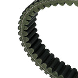 BLACKHORSE-RACING CVT Drive Belt for Polaris Ranger 570 – OEM 3211169 — view 6 of 7