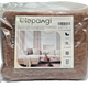 Olepangi Chenille Sectional Sofa Slipcover 71"x118" – Washable Pet Protector