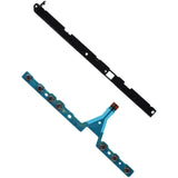Deal4GO PSP 3000 Volume Start Select Mic Switch Membrane Replacement – Open Box — view 4 of 6
