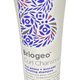 Briogeo Curl Charisma Deep Conditioning Hair Mask for Curls 8oz