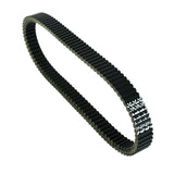 BLACKHORSE-RACING CVT Drive Belt for Polaris Ranger 570 – OEM 3211169 — view 3 of 7