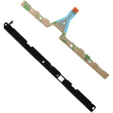 Deal4GO PSP 3000 Volume Start Select Mic Switch Membrane Replacement – Open Box — view 3 of 6