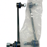 Hawk Brothers K750032 Front Sway Bar End Links - 2pc Hyundai Elantra Kia Forte — view 3 of 8