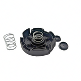 Eyoloty DWO1DT995 Replacement Trimmer Head Cap for DeWalt DCST920 DCST970 DCST990 – Open Box — view 8 of 8
