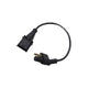 Crankshaft Position Sensor 45962077F for Jeep Liberty 2.8 CRD 2021-2023