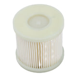 KoiLykke Oil Water Separator Filter Element with Gasket for Outboard Engines — view 3 of 7