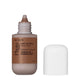 Revlon PhotoReady Lift + Fill Skin Tint – Shade 170 Deep Sheer Glow 1 fl oz