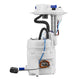 BDFHYK Fuel Pump Module Assembly Kia Sorento 2011-2013 Hyundai Santa Fe V6