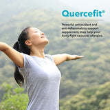 Sealed bottle of Juvenon Immune Wellness supplement 30 capsules with Beta D-Glucan, Quercefit and Chelated Zinc - view 6