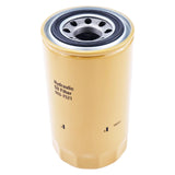 New hydraulic filter unit SBA340500410 for Ford New Holland compact tractors 1720 1910 1920 2100 3415