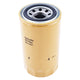 femjork Hydraulic Filter for Ford New Holland 1720–3415 Compact Tractors