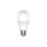 GE 4-Pack A19 LED Light Bulbs 60W Equivalent 5000K Daylight 700 Lumens – Open Box — view 2 of 5