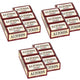 Altoids Cinnamon Hard Mints 36-Tin Bulk Lot – 3 Boxes of 12 Tins