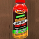 Bar's Leaks PLT11 Pelletized Radiator Stop Leak 11oz - Heater Core & Gasket Fix