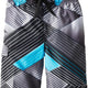 Kanu Surf Boys Reflection Swim Trunks UPF 50+ Quick Dry – Size 14/16