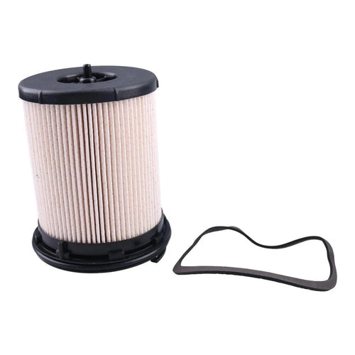 New femjork fuel filter part 11-9965 11-9957 for Thermo King S-700 S600M C600M S610M Yanmar engines