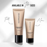 bareMinerals Complexion Rescue Tinted Moisturizer SPF 30 – Beige, 1 fl oz — view 8 of 8