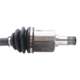 GSP NCV21026 Front Left CV Axle Shaft – 2010-2013 Acura MDX & ZDX – Open Box — view 3 of 7