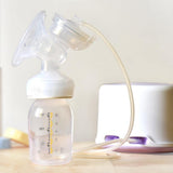 Maymom Bottle Neck Thread Adapter 4-Pack – Spectra S1/S2 to Standard Bottles — view 6 of 8