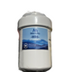 MARRIOTTO GE MWF MWFP MWFA GWF Refrigerator Water Filter – NSF42 Carbon