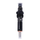 Hconcet Fuel Injector LJC6760525 for Case Cummins 3.9L 5.9L & Ford IDI 6.9L 7.3L