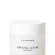 Skin Pharm Crystal Clear Clarifying Pads 60ct – 2% Salicylic Acid