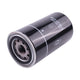 YIHETOP Oil Filter 6736-51-5142 for Komatsu PC200-7 PC210-8 PC220-8 PC270-8